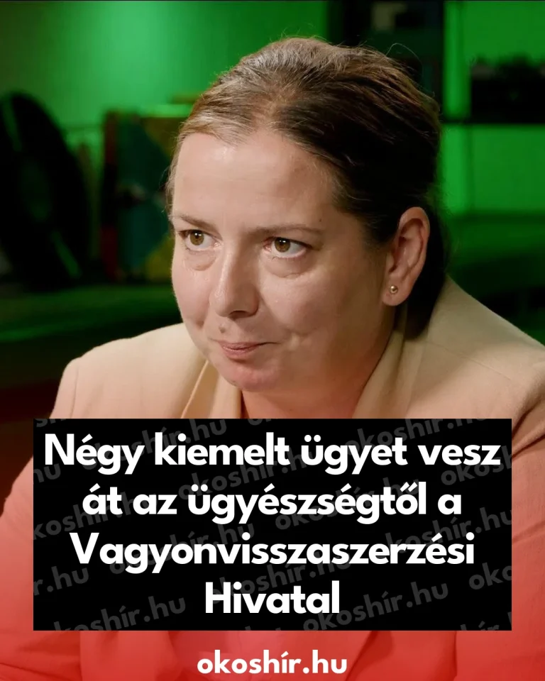 137265_Negy_kiemelt_ugyet_vesz_at_az_ugyeszsegtol_a_Vagyonvisszasze