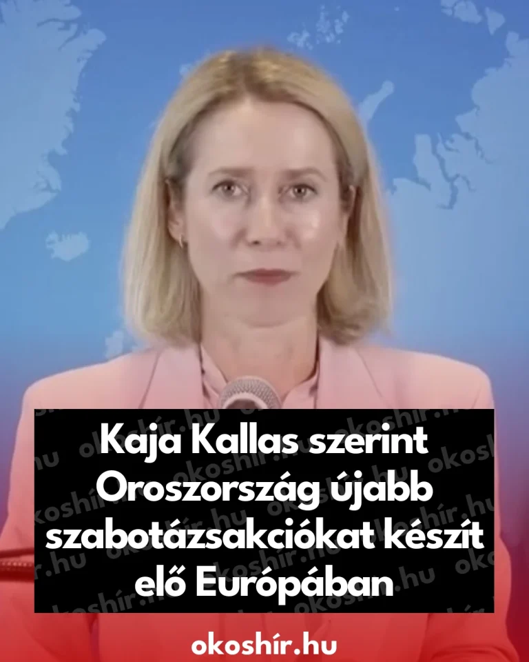 137266_Kaja_Kallas_szerint_Oroszorszag_ujabb_szabotazsakciokat_kesz