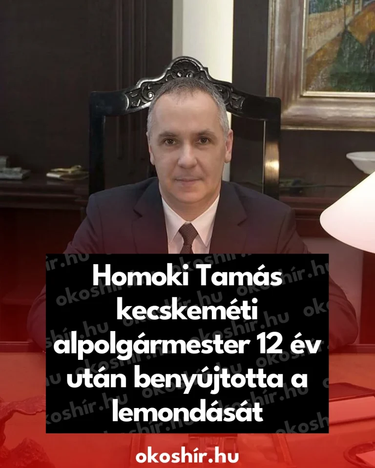 137273_Homoki_Tamas_kecskemeti_alpolgarmester_12_ev_utan_benyujtott