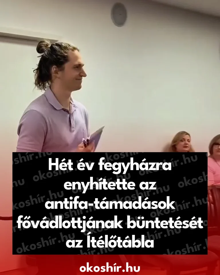 137470_Het_ev_fegyhazra_enyhitette_az_antifa-tamadasok_fovadlottjan