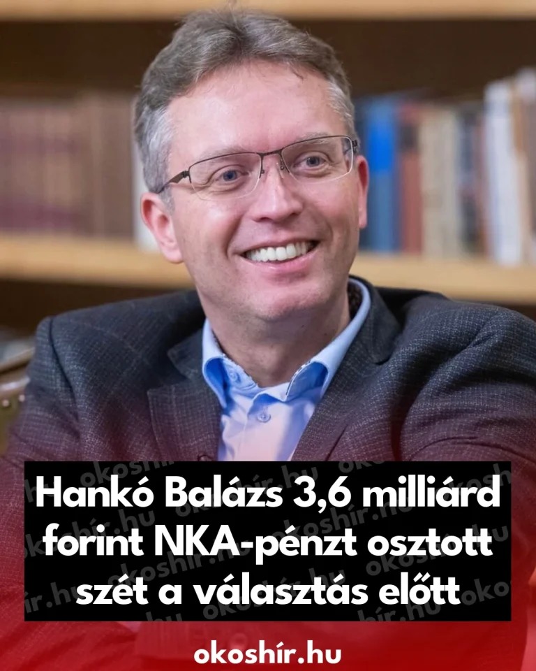 137944_Hanko_Balazs_36_milliard_forint_NKA-penzt_osztott_szet_a_val