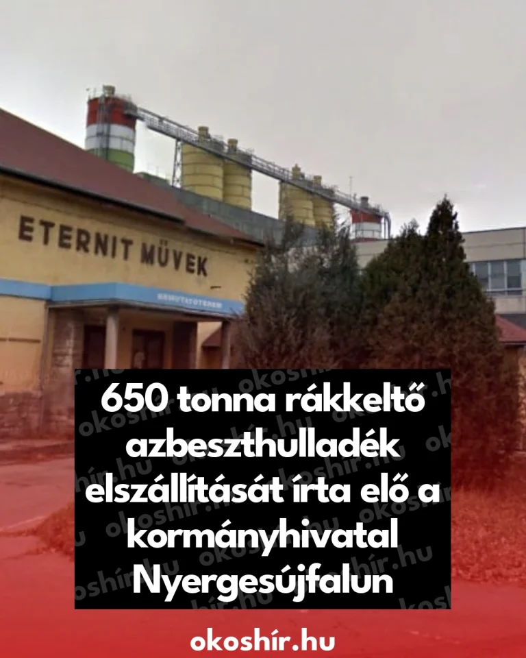 137945_650_tonna_rakkelto_azbeszthulladek_elszallitasat_irta_elo_a_