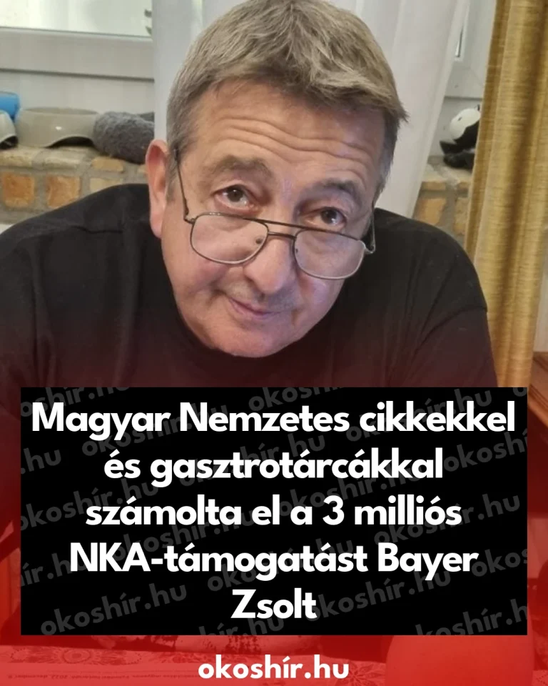 137959_Magyar_Nemzetes_cikkekkel_es_gasztrotarcakkal_szamolta_el_a_