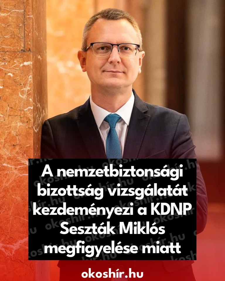 137973_A_nemzetbiztonsagi_bizottsag_vizsgalatat_kezdemenyezi_a_KDNP