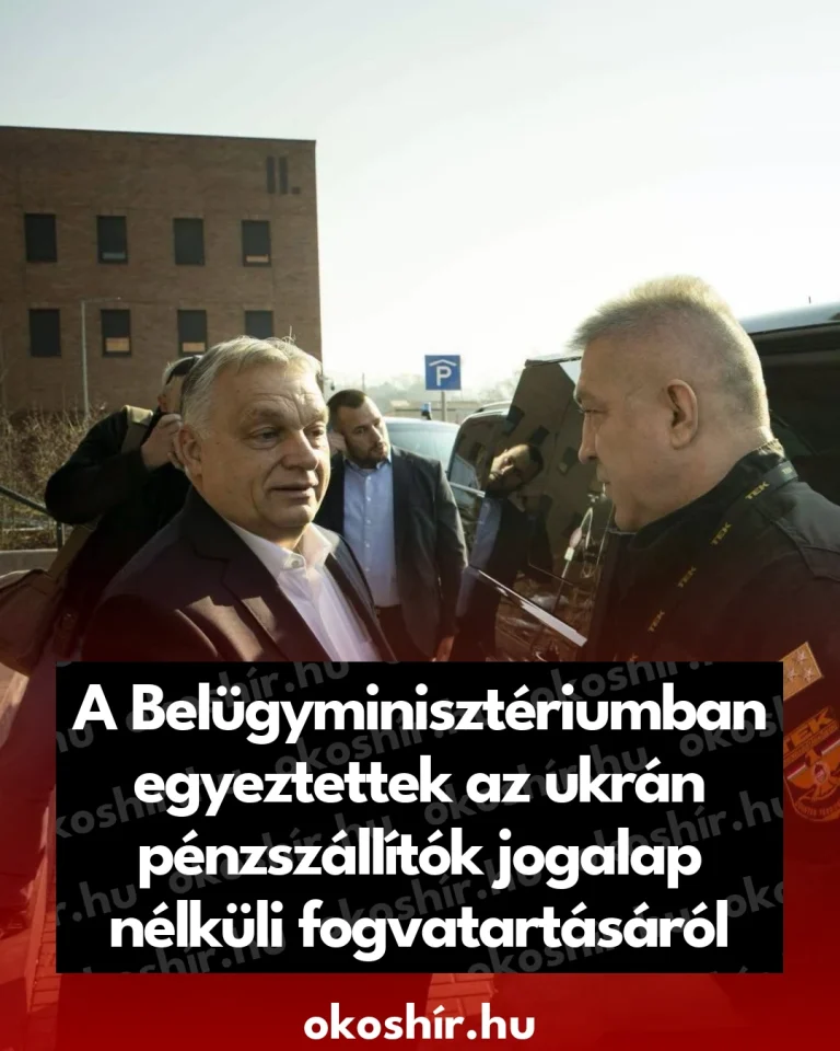 137974_A_Belugyminiszteriumban_egyeztettek_az_ukran_penzszallitok_j