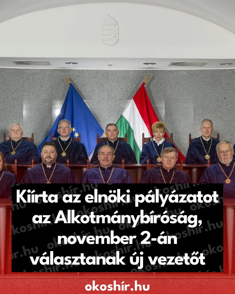137980_Kiirta_az_elnoki_palyazatot_az_Alkotmanybirosag_november_2-a