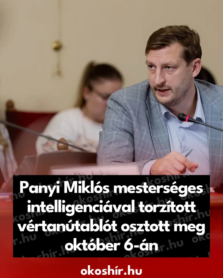 137999_Panyi_Miklos_mesterseges_intelligenciaval_torzitott_vertanut