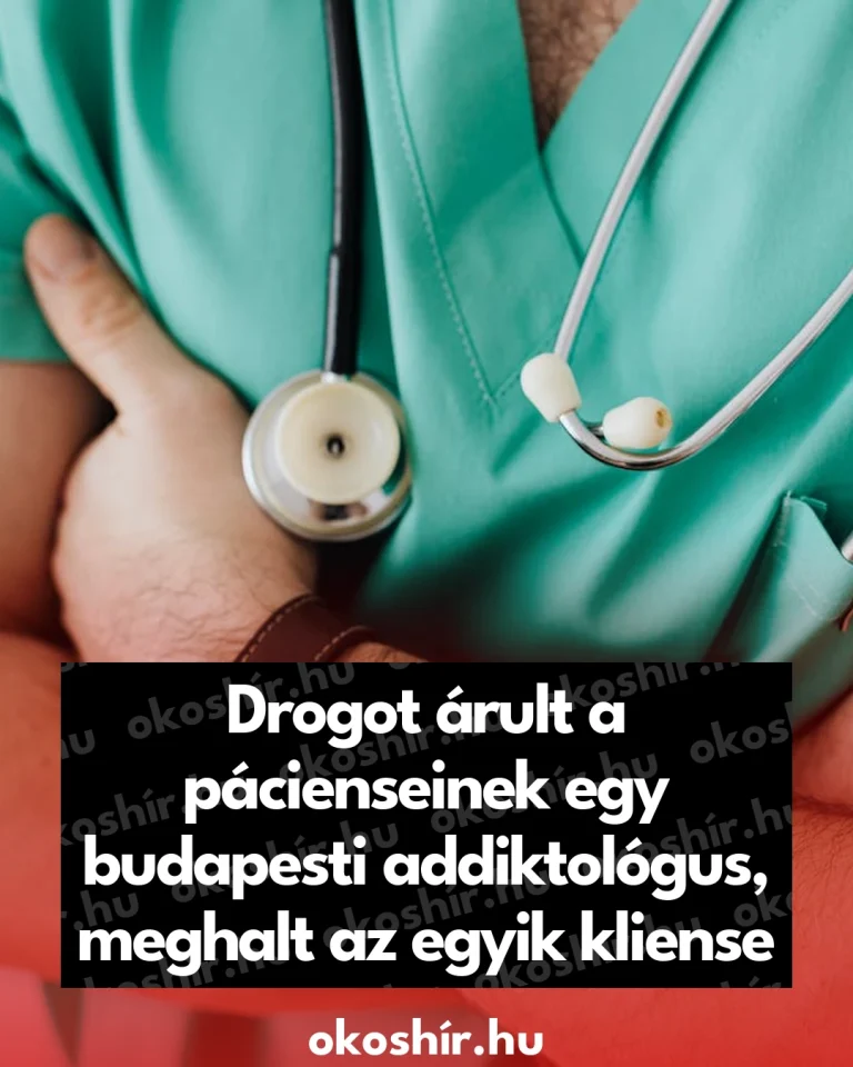 138011_Drogot_arult_a_pacienseinek_egy_budapesti_addiktologus_megha