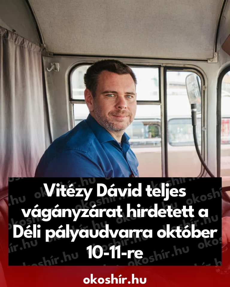 138014_Vitezy_David_teljes_vaganyzarat_hirdetett_a_Deli_palyaudvarr