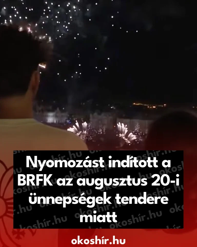 138050_Nyomozast_inditott_a_BRFK_az_augusztus_20-i_unnepsegek_tende