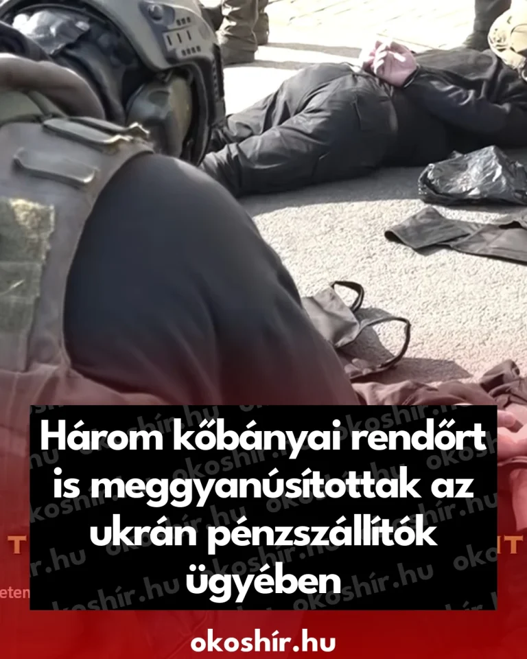 138095_Harom_kobanyai_rendort_is_meggyanusitottak_az_ukran_penzszal