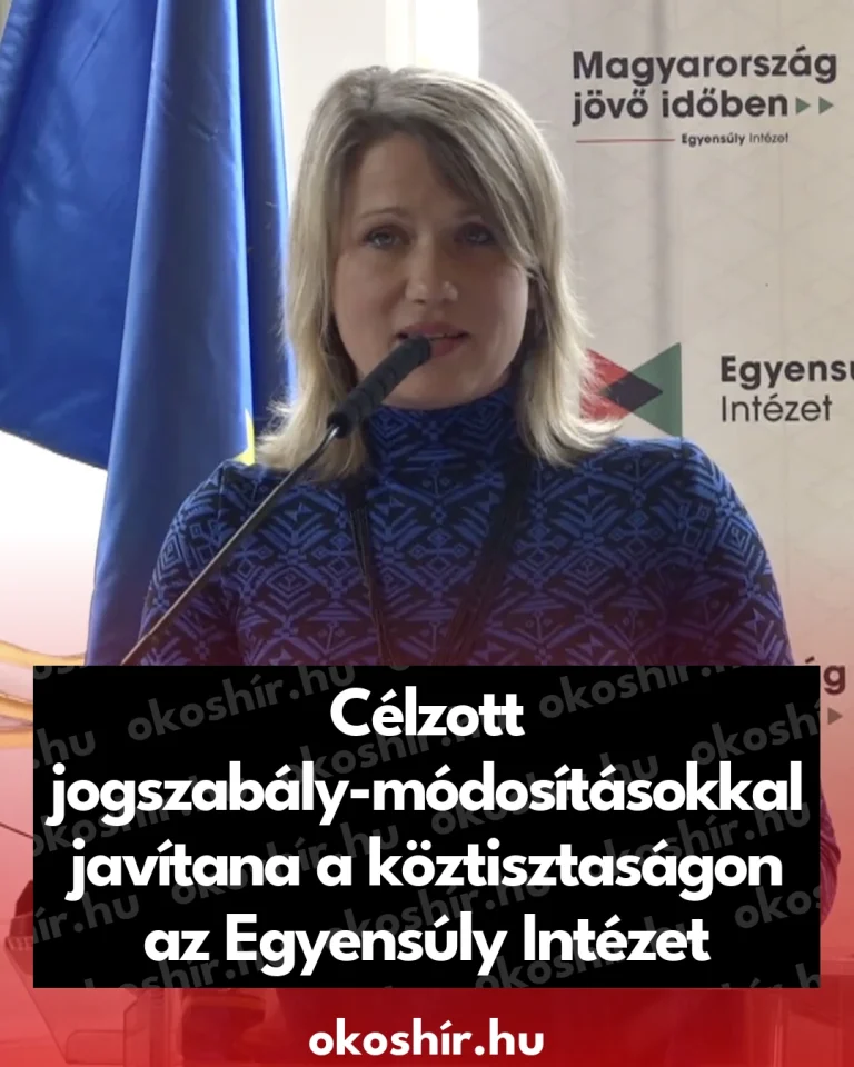 138110_Celzott_jogszabaly-modositasokkal_javitana_a_koztisztasagon_