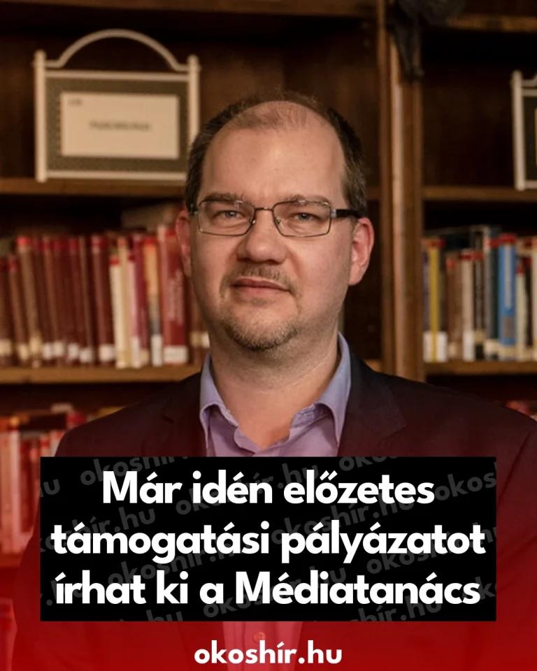 138116_Mar_iden_elozetes_tamogatasi_palyazatot_irhat_ki_a_Mediatana