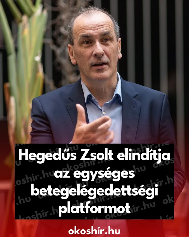 138117_Hegedus_Zsolt_elinditja_az_egyseges_betegelegedettsegi_platf