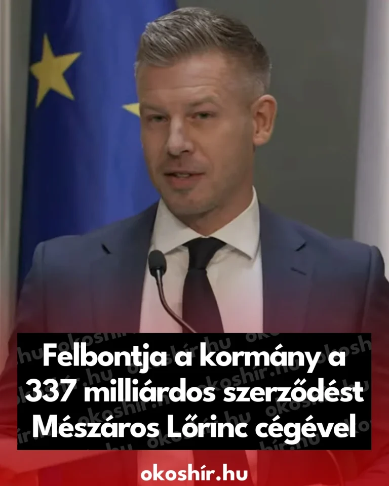 138174_Felbontja_a_kormany_a_337_milliardos_szerzodest_Meszaros_Lor