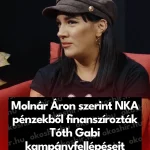 138290_Molnar_Aron_szerint_NKA_penzekbol_finansziroztak_Toth_Gabi_k