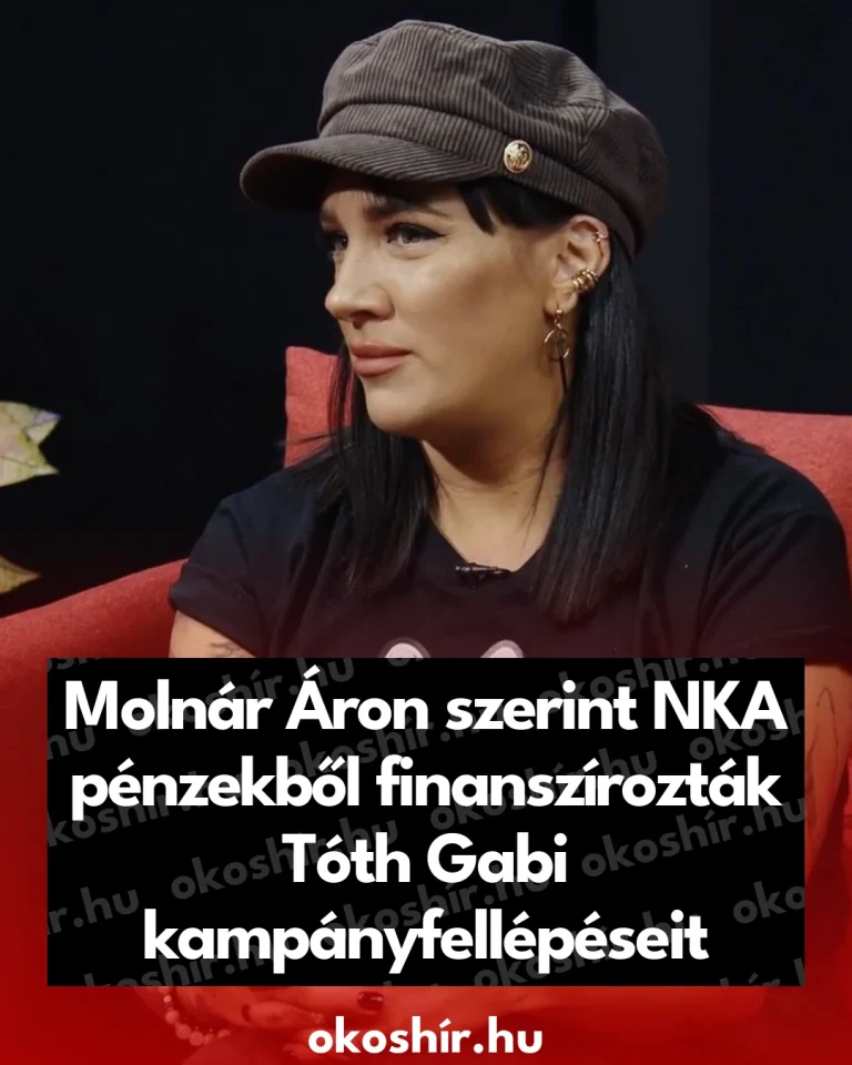 138290_Molnar_Aron_szerint_NKA_penzekbol_finansziroztak_Toth_Gabi_k