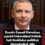138339_Ruszin-Szendi_Romulusz_szerint_katonakkal_irattak_heti_tizol
