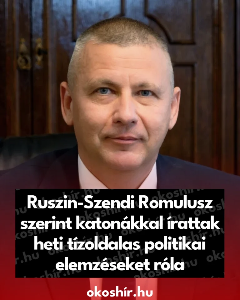 138339_Ruszin-Szendi_Romulusz_szerint_katonakkal_irattak_heti_tizol