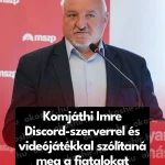 138342_Komjathi_Imre_Discord-szerverrel_es_videojatekkal_szolitana_
