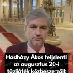 138355_Hadhazy_Akos_feljelenti_az_augusztus_20-i_tuzijatek_kozbesze