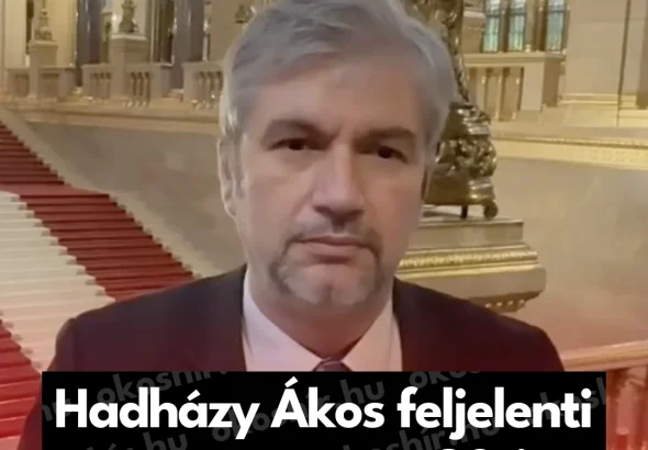 138355_Hadhazy_Akos_feljelenti_az_augusztus_20-i_tuzijatek_kozbesze