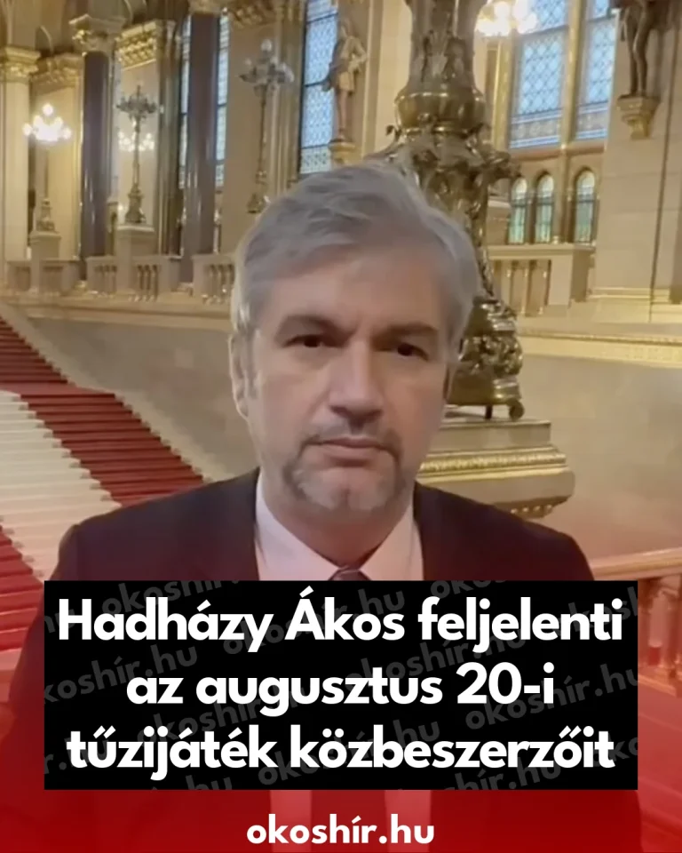 138355_Hadhazy_Akos_feljelenti_az_augusztus_20-i_tuzijatek_kozbesze