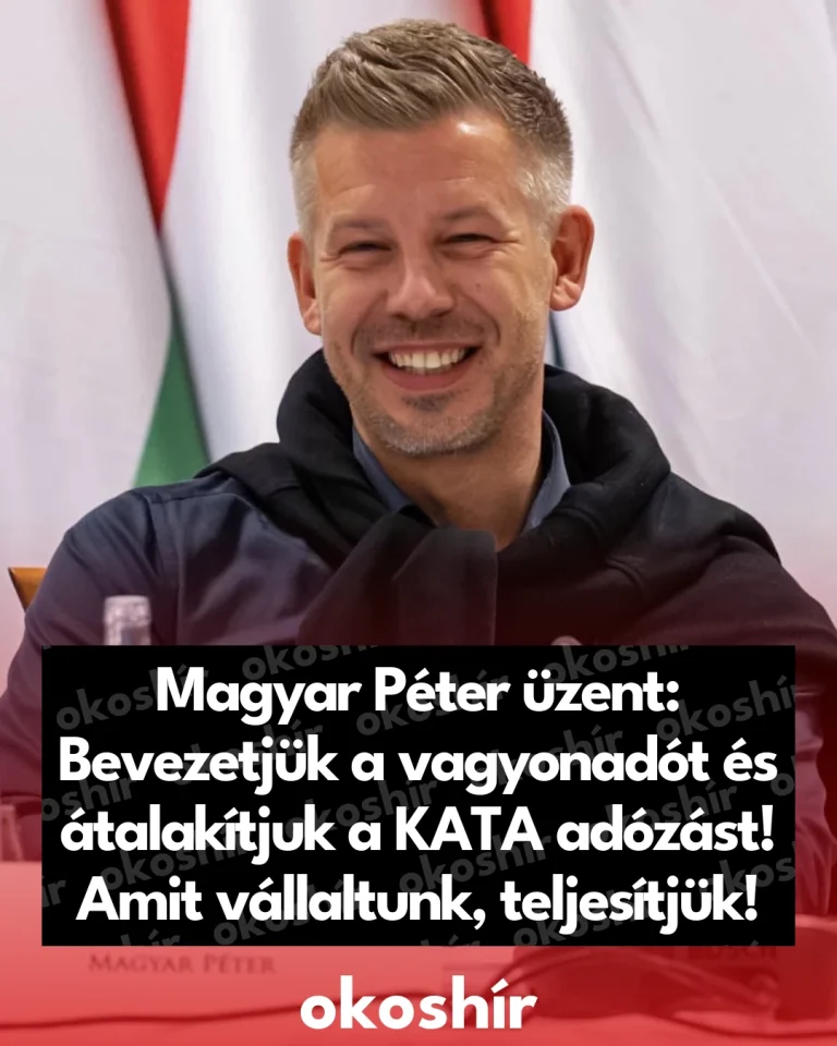 web_1791303837_Magyar_Peter_uzent_Bevezetjuk_a_vagyonadot_es_atalakitjuk_a_