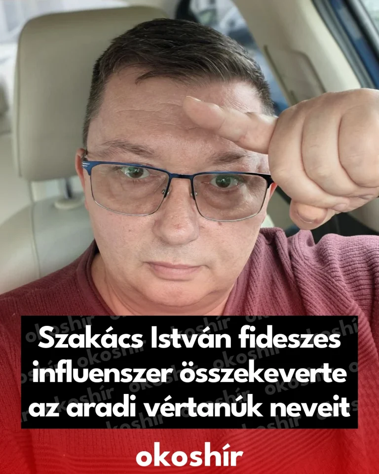 web_1791305058_Szakacs_Istvan_fideszes_influenszer_osszekeverte_az_aradi_ve
