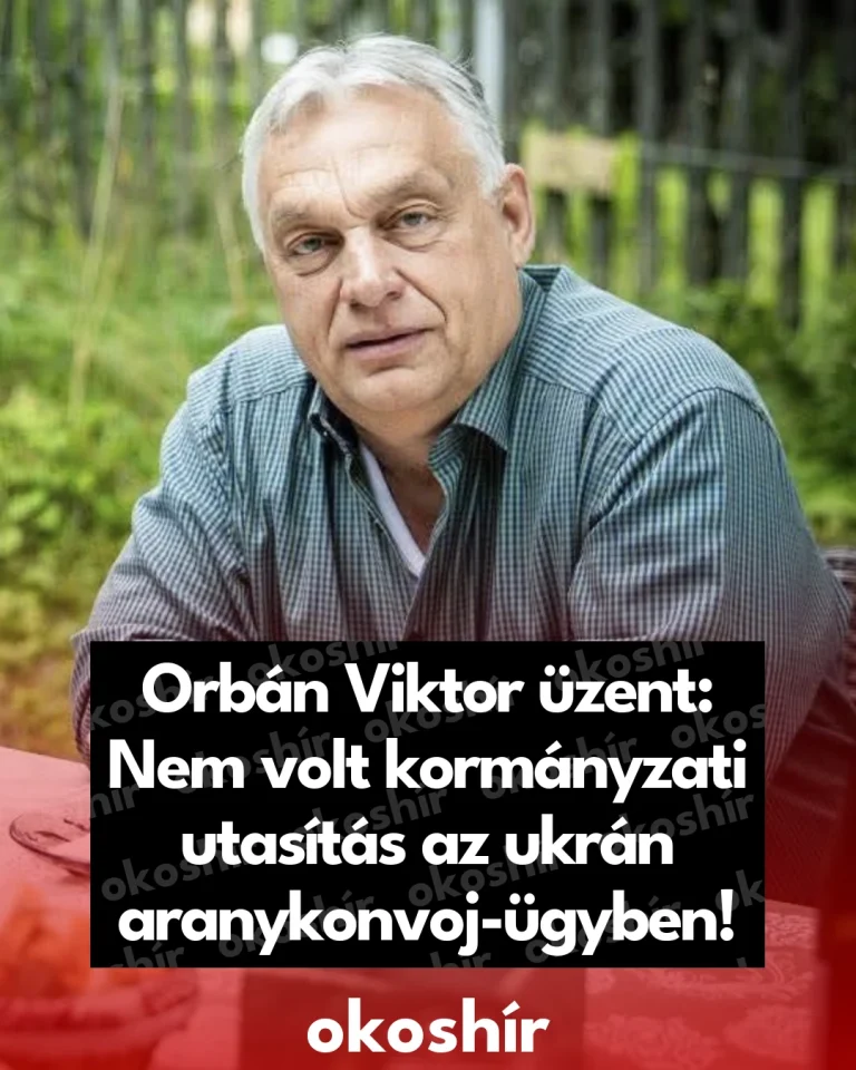 web_1791547471_Orban_Viktor_uzent_Nem_volt_kormanyzati_utasitas_az_ukran_ar