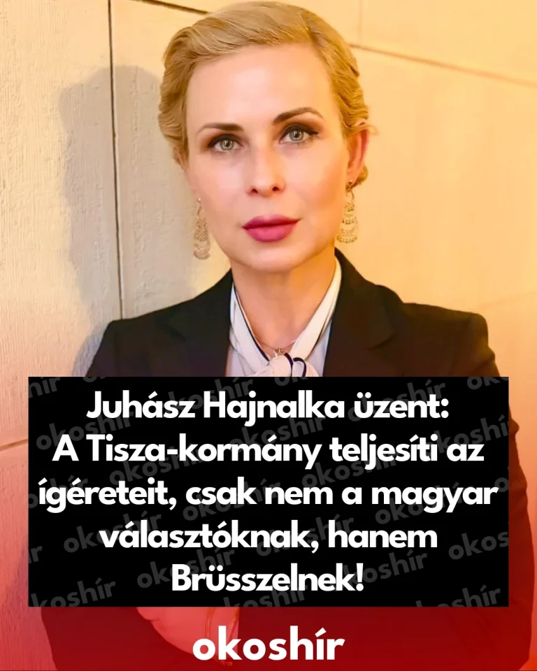 web_1791550764_Juhasz_Hajnalka_uzent_A_Tisza-kormany_teljesiti_az_igereteit