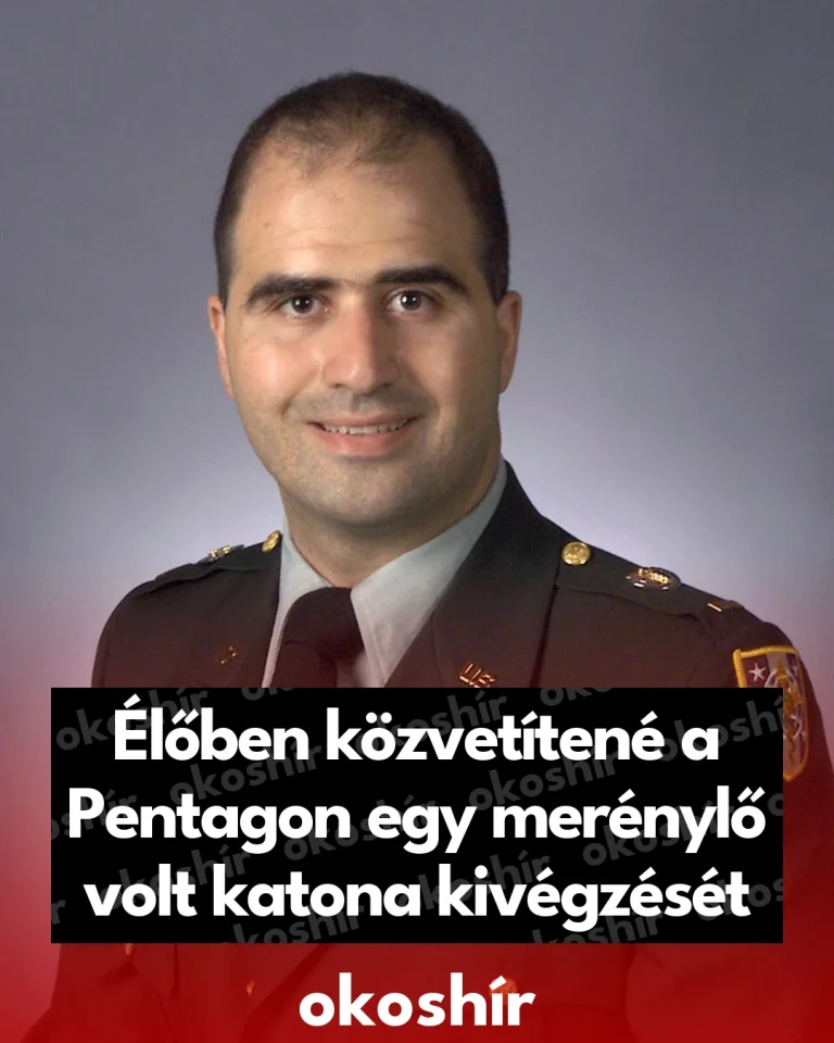 web_1791554902_Eloben_kozvetitene_a_Pentagon_egy_merenylo_volt_katona_kiveg