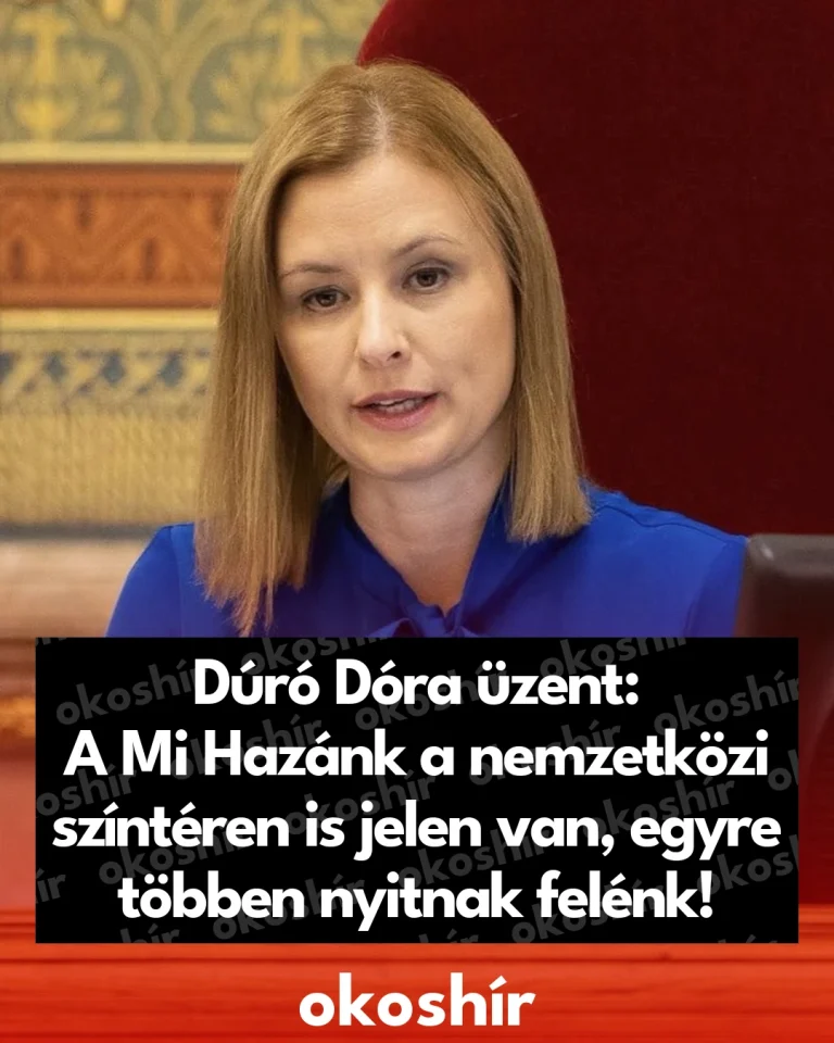 web_1791563951_Duro_Dora_uzent_A_Mi_Hazank_a_nemzetkozi_szinteren_is_jelen_