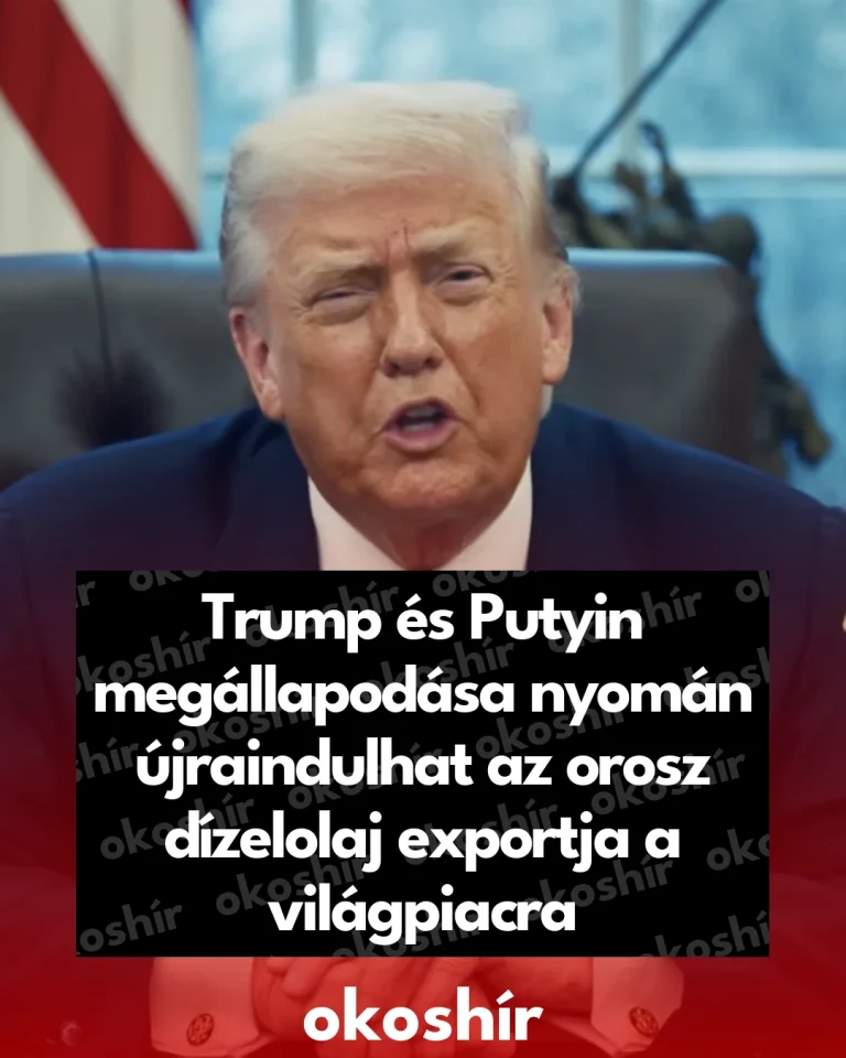 web_1791607006_Trump_es_Putyin_megallapodasa_nyoman_ujraindulhat_az_orosz_d