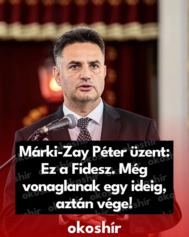 web_1791609026_Marki-Zay_Peter_uzent_Ez_a_Fidesz_Meg_vonaglanak_egy_ideig_a