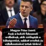 web_1791709113_Magyar_Peter_uzent_Azok_a_bukott_fideszesek_ordibalnak_akik_