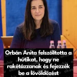 web_1791720923_Orban_Anita_felszolitotta_a_hutikat_hogy_ne_raketazzanak_es_