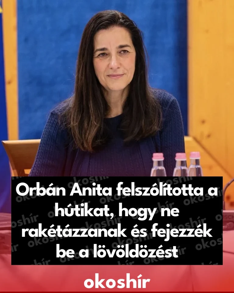 web_1791720923_Orban_Anita_felszolitotta_a_hutikat_hogy_ne_raketazzanak_es_