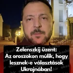 web_1791737785_Zelenszkij_uzent_Az_oroszokon_mulik_hogy_lesznek-e_valasztas