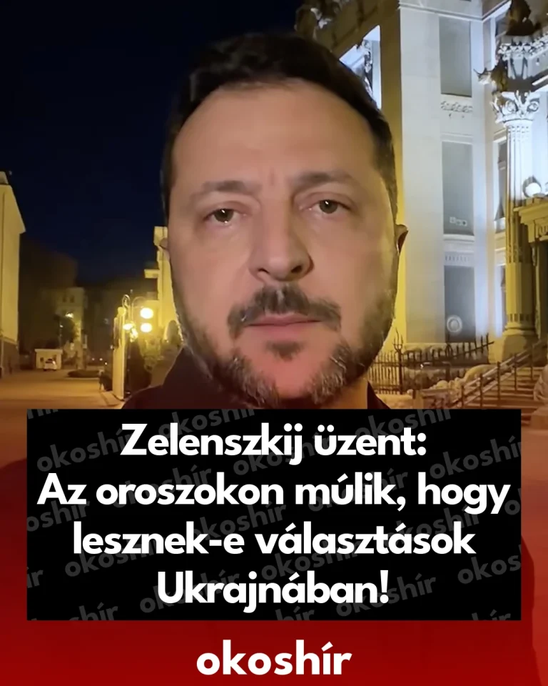 web_1791737785_Zelenszkij_uzent_Az_oroszokon_mulik_hogy_lesznek-e_valasztas